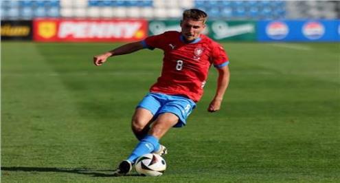 حادث دراجة يحرم ساديليك من المشاركة في يورو 2024